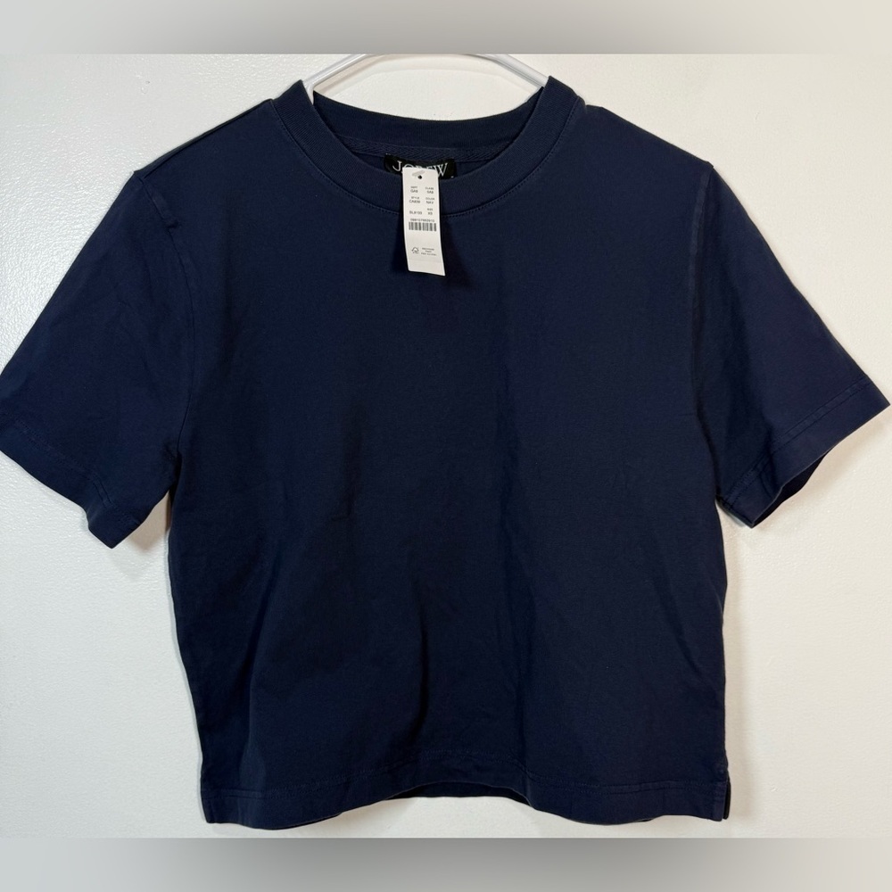 J.crew sweaters
